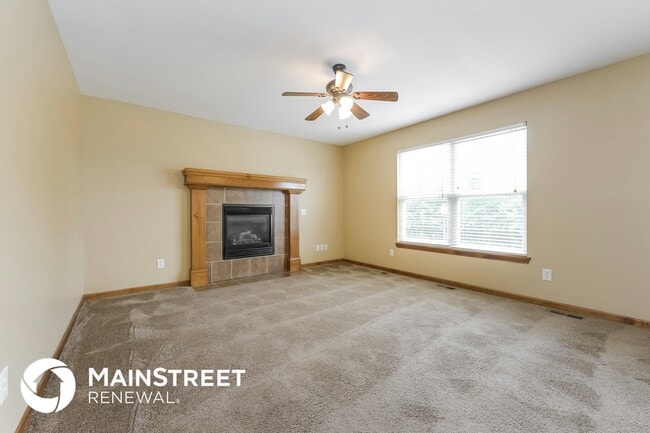 Photo - 1700 Clear Creek Dr