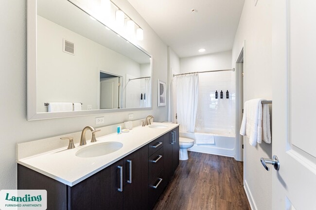 Photo - 1225 Utica Dr Unit 1-414