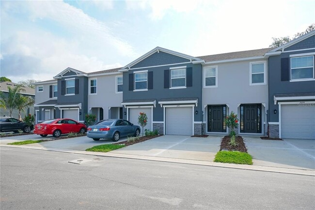 Building Photo - 2495 Midnight Pearl Dr