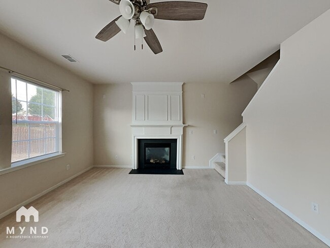 Photo - 10629 Claude Freeman Dr