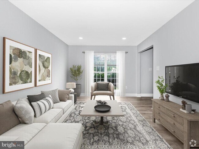Building Photo - 13114 Thackery Pl Rental