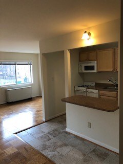 Photo - 4020 Washington Blvd Unit 3