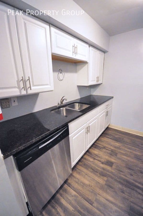 Photo - 191 Chittenden Ave Unidad D