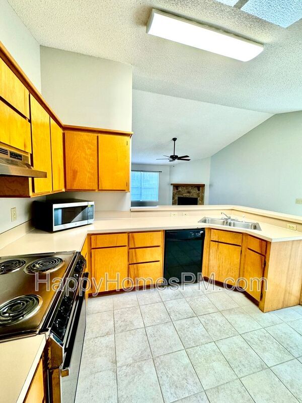 Photo - 8693 Blackshear Ct