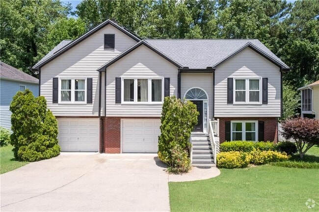 Building Photo - 4780 Baker Plantation Dr Rental