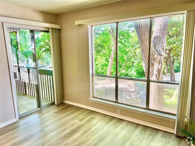 Building Photo - 4859 Cedar Springs Rd Unit 257 Rental