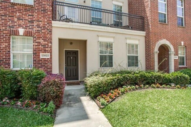 Welcome Home to the Heart of Addison! - Welcome Home to the Heart of Addison!