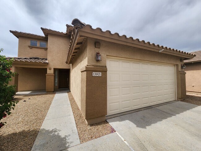 Photo - Promotion!  4 Bed 2.5 Bath Home with Split...