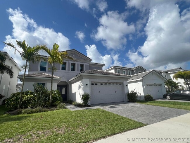 Photo - 14998 Goldspar Ct