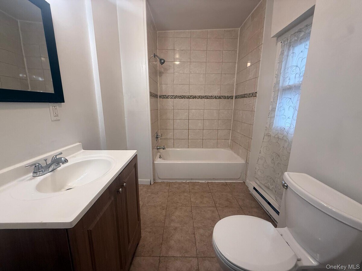 Photo - 60 Creek Run Rd Unidad 1