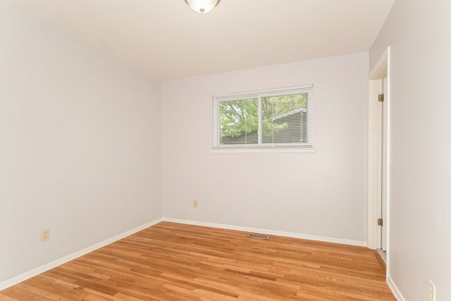 Photo - Fantastic 3bd/2ba home! Let yourself in!
