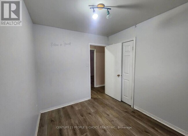 Photo - 17 Seaborn Rd