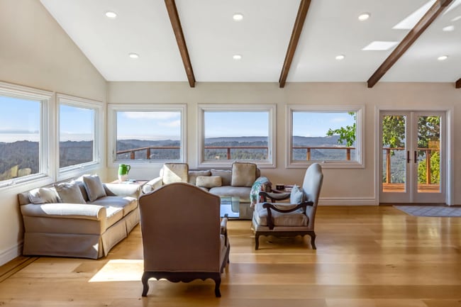 Photo - 22533 Majestic Dr