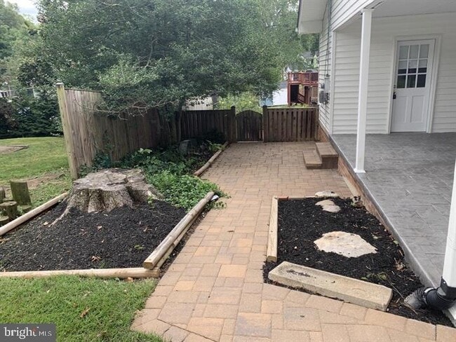 Photo - 5025 Cockney Ct