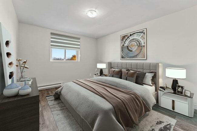 Photo - 295 Willow St