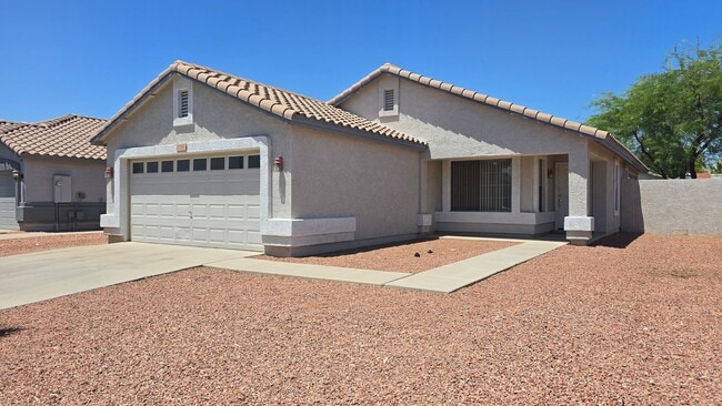 Building Photo - Area that's always in high demand! Rental
