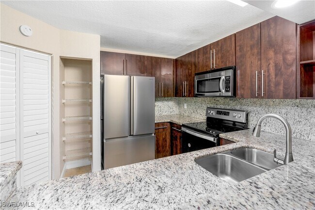 Photo - 108 Santa Clara Dr Unit 12