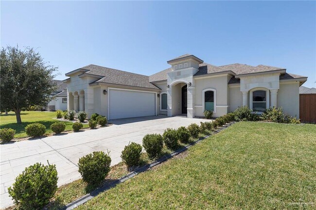 Photo - 23 Payton Dr