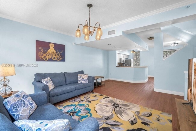 Photo - 2845 NE 185th St Unit 903