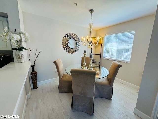 Photo - 1150 Wildwood Lakes Blvd Unit 8-207