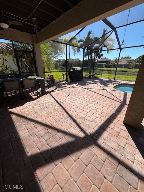 Photo - 20588 Ardore Ln