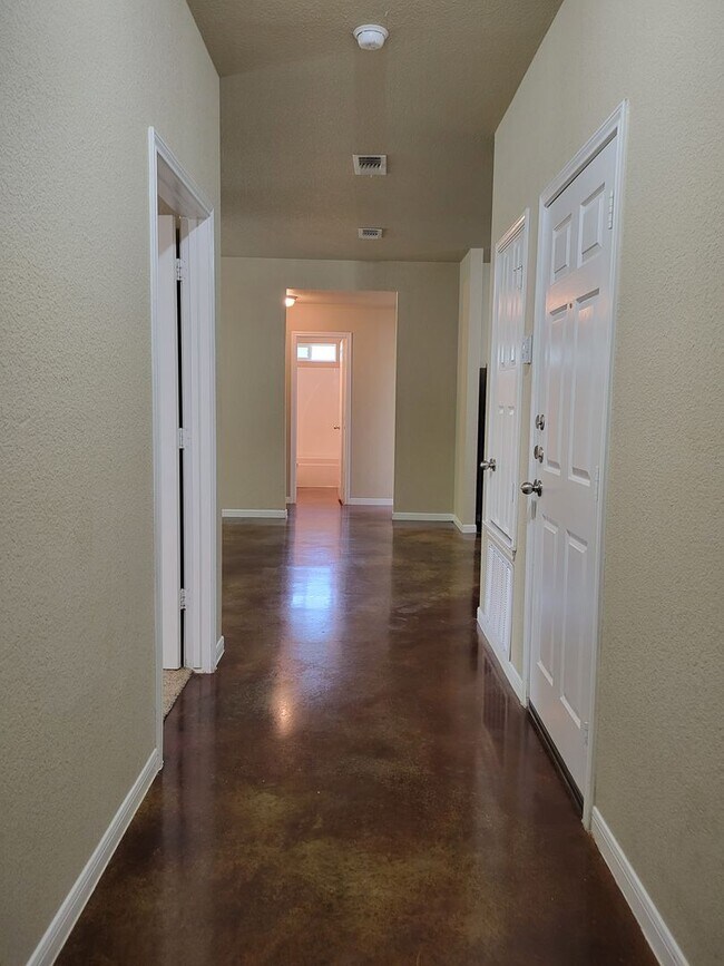 Photo - 101StoneCanyon Unit A-MAKE READY