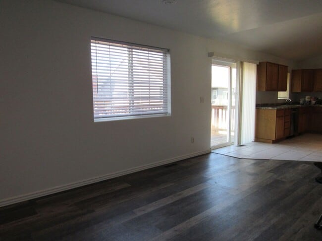 Photo - Gorgeous! Spacious Westside Home