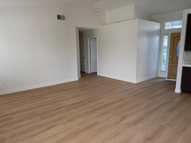 Photo - 78795 W Harland Dr