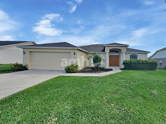 Building Photo - 3611 Welsch Way Rental