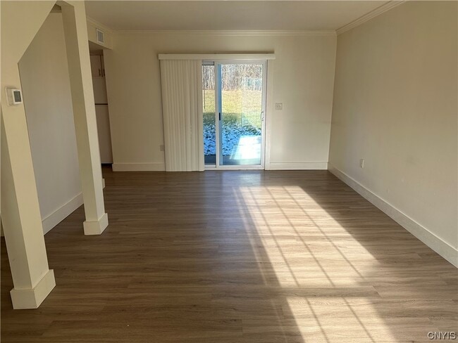 Photo - 229 Wildwood