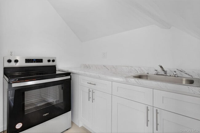 Photo - 2016 Old Rte 17 Unit 3