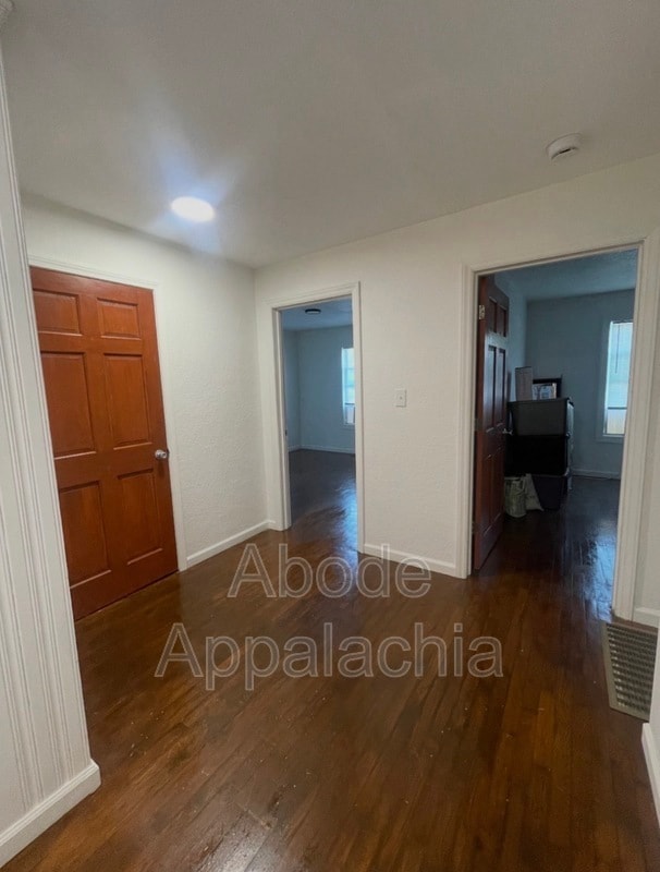 Photo - 187 Poplar St Unit 2