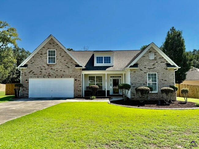 Building Photo - 227 Hearthwood Dr Rental