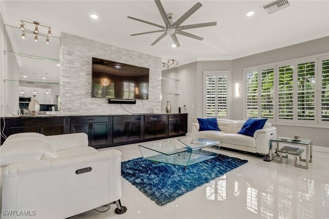 Photo - 2316 Heritage Greens Dr