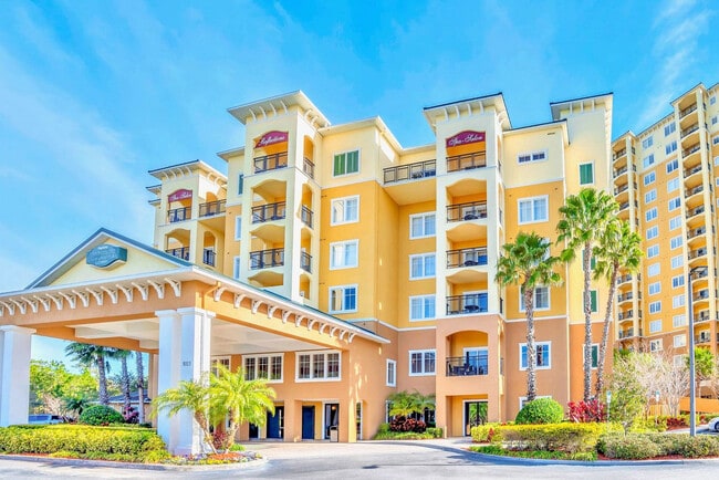 8113 Buena Vista Dr Unidad SI ID1244626P