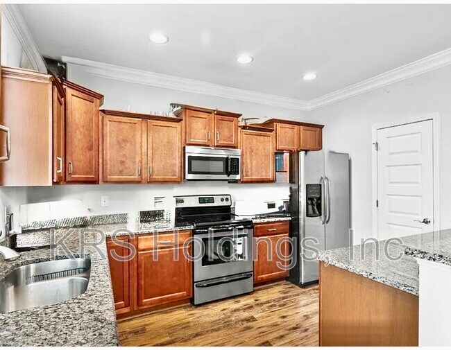 Photo - 139 Rowse Dr