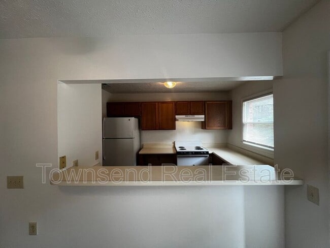 Photo - 1009 Ancestry Dr