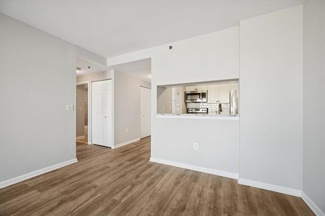 Photo - 1 2nd St Unit 1006