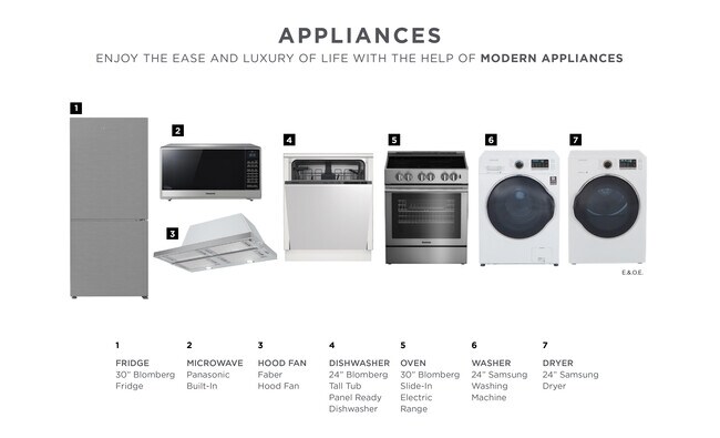 Photo - Suite 401 - The Spencer At Greystone Unit 401