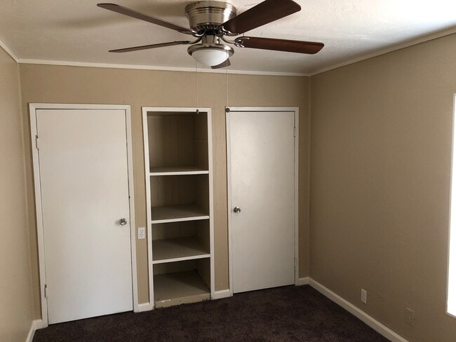 Photo - 232 Albert Ave Unit 232 Albert Ave. - Apt. B