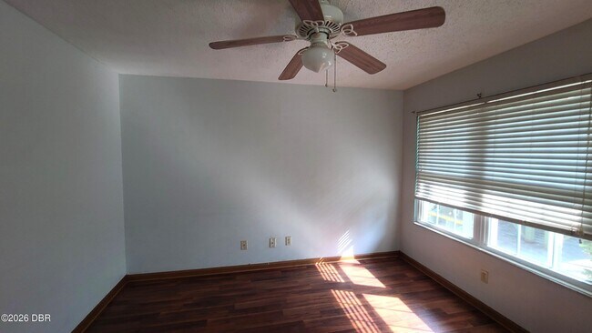 Photo - 840 Center Ave Unit 29