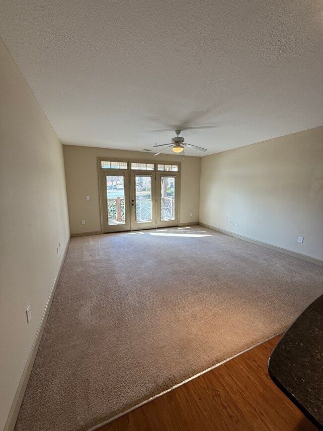 Photo - 1534 Gadwall Way