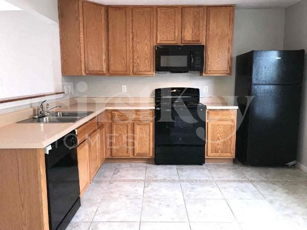 Building Photo - 5714 Congressional Pl Rental