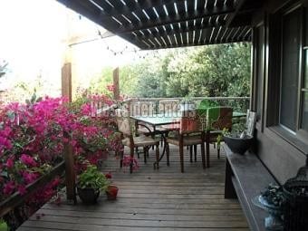 Photo - 2033 Park Dr Unit 2033