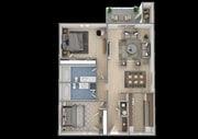 05 Emerald 2x2.jpg