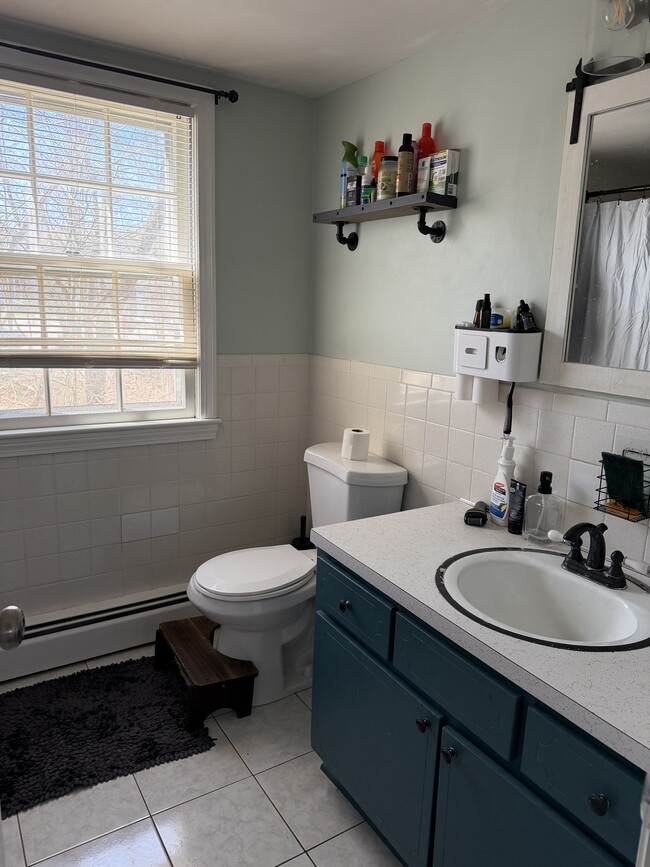 Photo - 13 Myles Standish Dr Unit #2