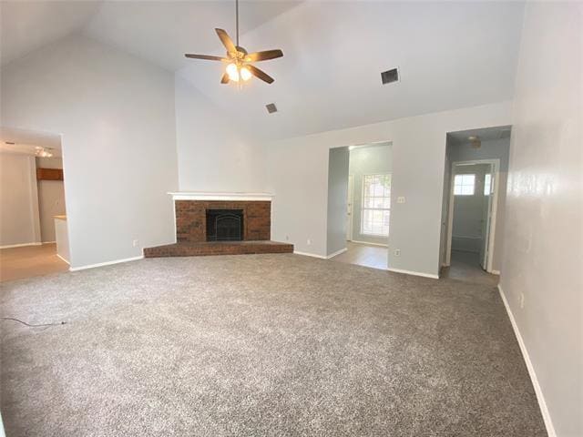 Photo - 6101 Meadowside Trail