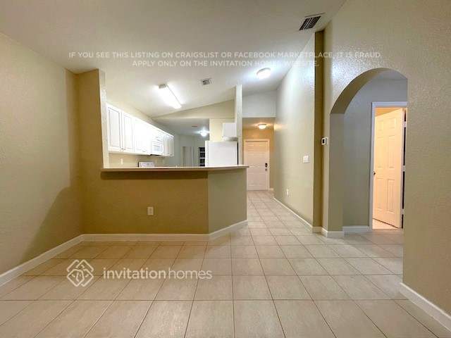 Photo - 13606 SW 119th Ave