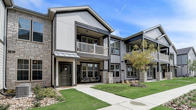 Photo - The Bradbury