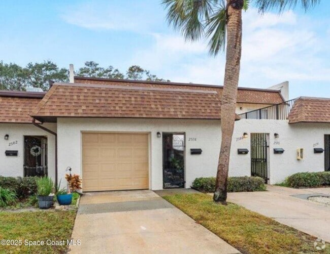 Building Photo - 2578 Demaret Dr Unit 314b Rental